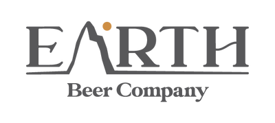 Earth Beer Company