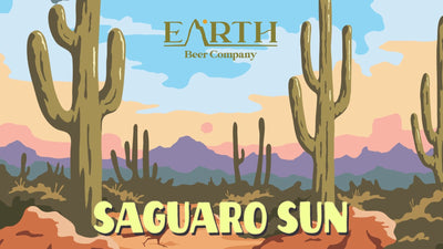 Mexican Cerveza Launch - December 6th