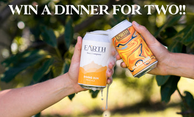 Celebrating The Golden Hour's Success