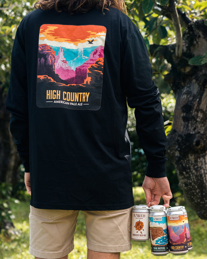 Essential Autumn Pack