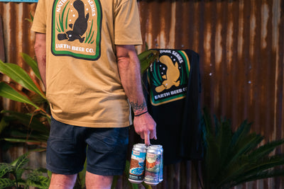 National Parks Combo