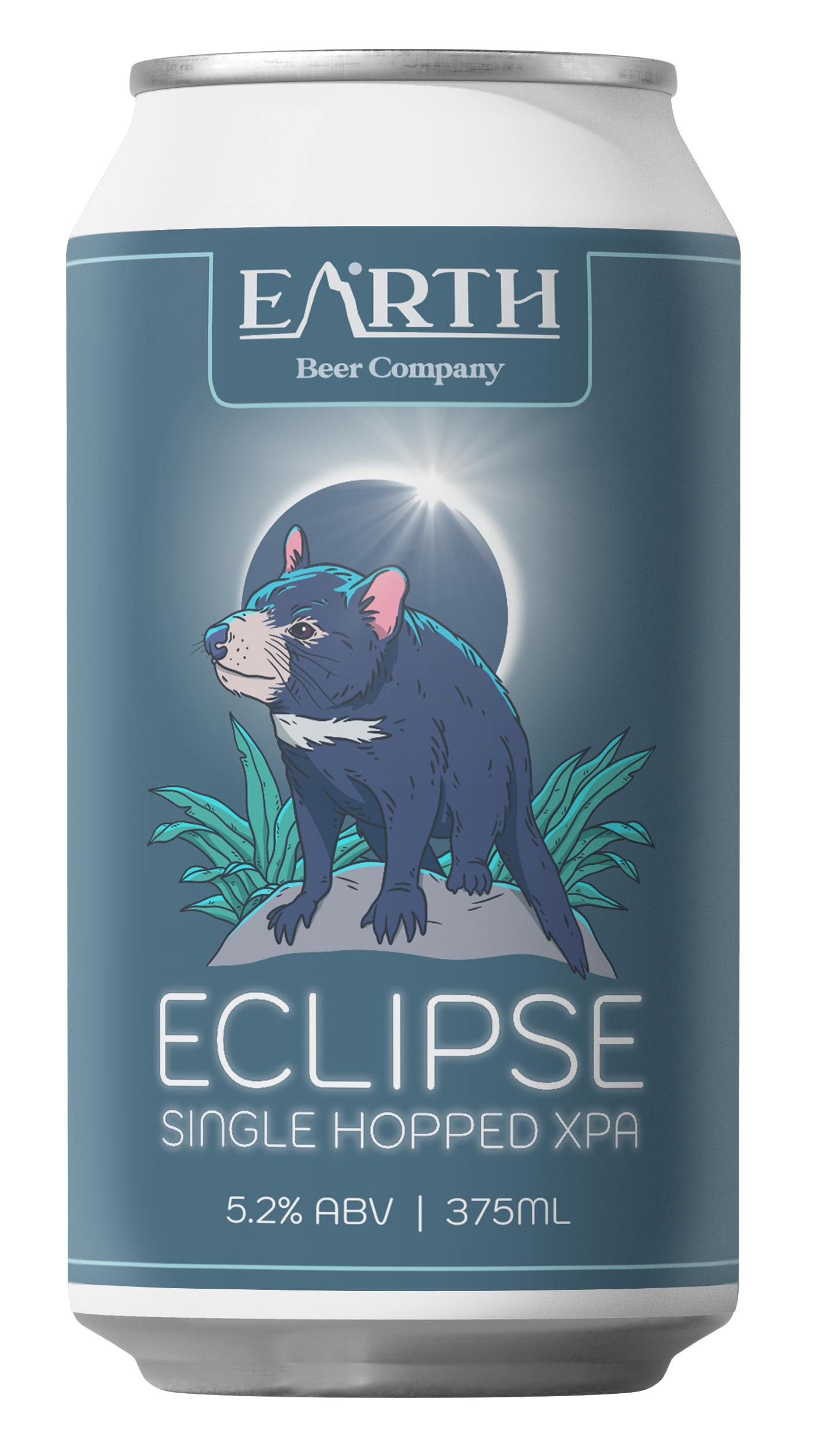 The Range Beyond: Eclipse XPA 5.2%