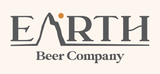 Earth Beer Company Official Logo