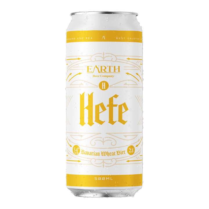 Oktoberfest Bier 8-pack