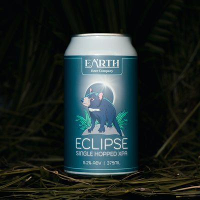 The Range Beyond: Eclipse XPA 5.2%