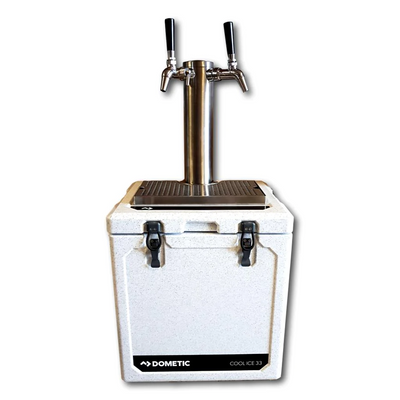Miracle Box
